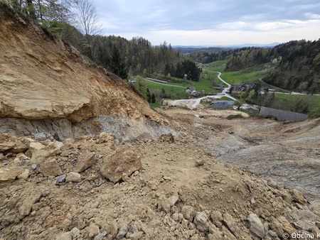 Sanacija plazov (13)